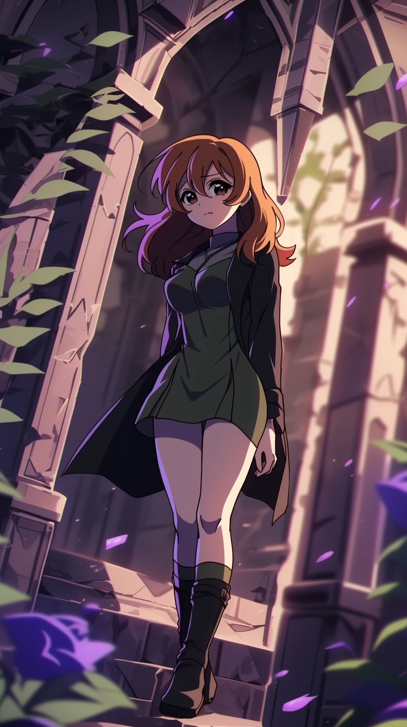 Alice