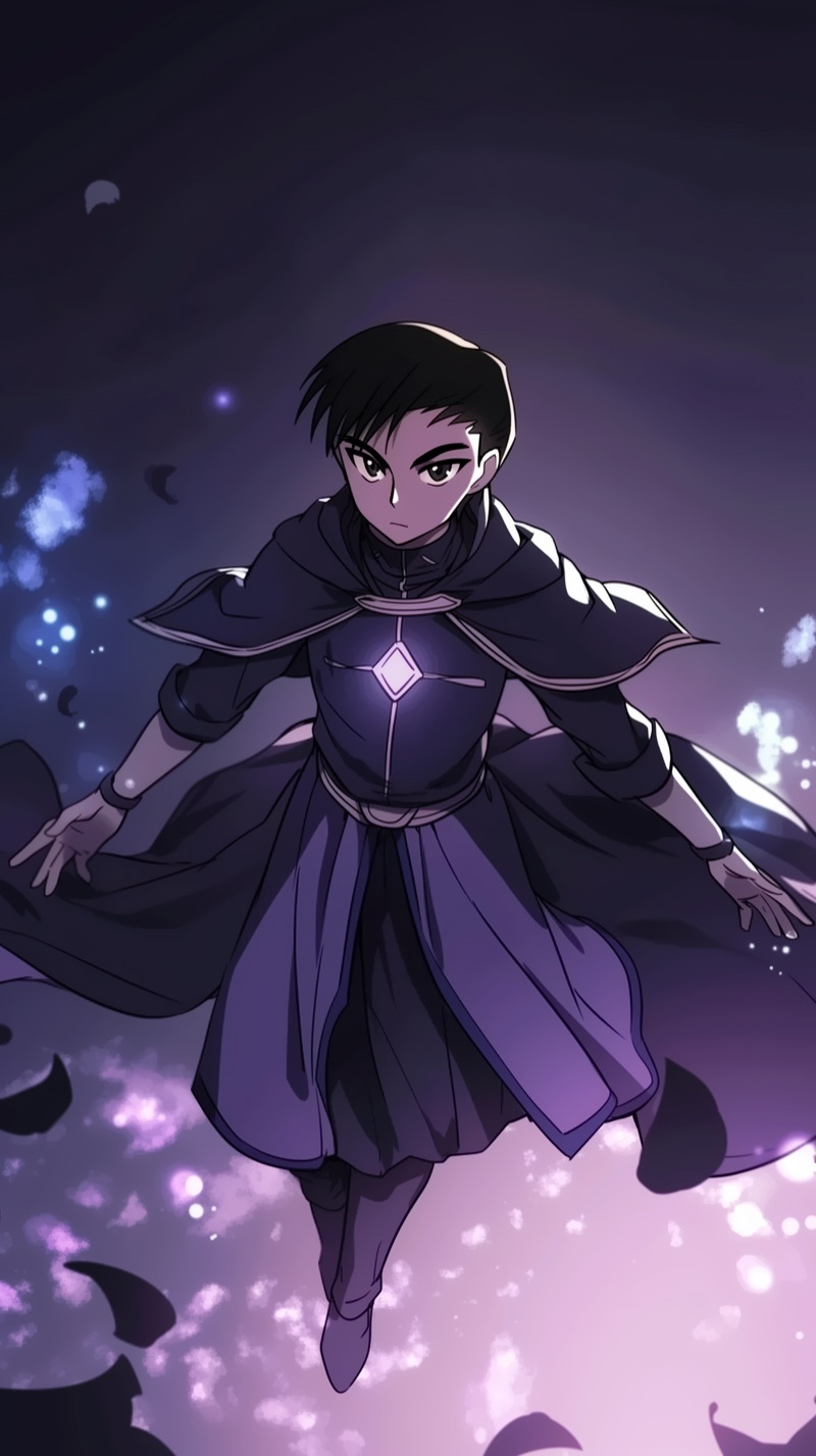 Death