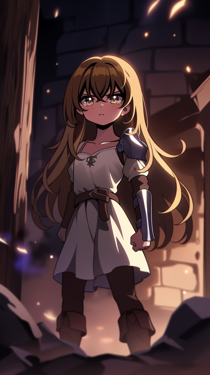 Fuyu