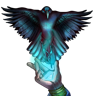 Infernus